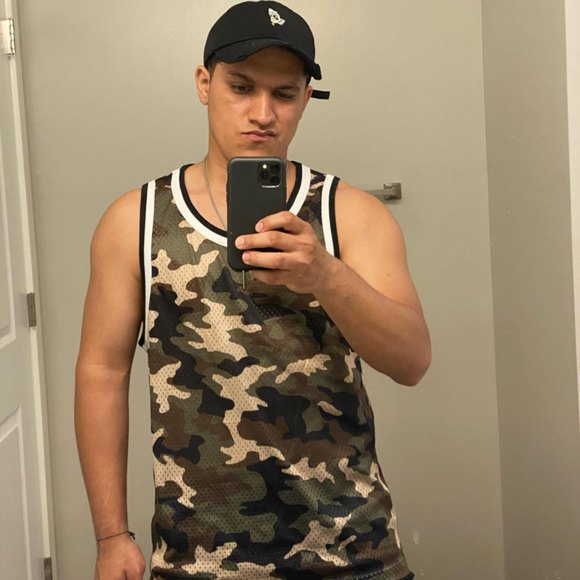 juliocabrera543